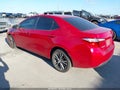 2016 Toyota Corolla — photo 3 of 18 | VIN 2T1BURHE7GC602718