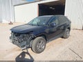 2023 Toyota RAV4 Hybrid — photo 2 of 18 | VIN 4T3RWRFV9PU090509