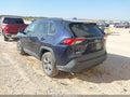 2023 Toyota RAV4 Hybrid — photo 3 of 18 | VIN 4T3RWRFV9PU090509