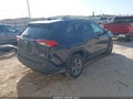 2023 Toyota RAV4 Hybrid — photo 4 of 18 | VIN 4T3RWRFV9PU090509