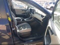 2023 Toyota RAV4 Hybrid — photo 5 of 18 | VIN 4T3RWRFV9PU090509