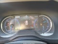 2023 Toyota RAV4 Hybrid — photo 7 of 18 | VIN 4T3RWRFV9PU090509