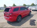 2018 Dodge Durango — photo 4 of 16 | VIN 1C4RDJDG8JC395425