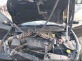 2013 Dodge Dart — photo 10 of 16 | VIN 1C3CDFCA2DD214192