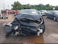 2013 Dodge Dart — photo 12 of 16 | VIN 1C3CDFCA2DD214192