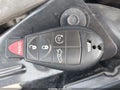 2013 Dodge Dart — photo 11 of 16 | VIN 1C3CDFCA2DD214192