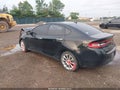 2013 Dodge Dart — photo 3 of 16 | VIN 1C3CDFCA2DD214192