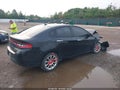 2013 Dodge Dart — photo 4 of 16 | VIN 1C3CDFCA2DD214192