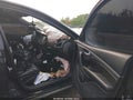 2013 Dodge Dart — photo 5 of 16 | VIN 1C3CDFCA2DD214192
