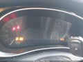 2013 Dodge Dart — photo 7 of 16 | VIN 1C3CDFCA2DD214192