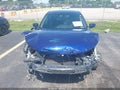 2013 Honda Accord — photo 13 of 19 | VIN 1HGCR2F57DA074549