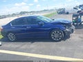 2013 Honda Accord — photo 14 of 19 | VIN 1HGCR2F57DA074549