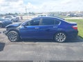 2013 Honda Accord — photo 15 of 19 | VIN 1HGCR2F57DA074549