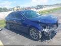 2013 Honda Accord — photo 18 of 19 | VIN 1HGCR2F57DA074549