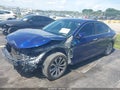 2013 Honda Accord — photo 19 of 19 | VIN 1HGCR2F57DA074549