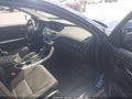 2013 Honda Accord — photo 5 of 19 | VIN 1HGCR2F57DA074549