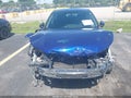 2013 Honda Accord — photo 6 of 19 | VIN 1HGCR2F57DA074549