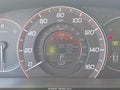 2013 Honda Accord — photo 7 of 19 | VIN 1HGCR2F57DA074549