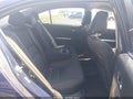 2013 Honda Accord — photo 8 of 19 | VIN 1HGCR2F57DA074549