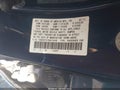 2013 Honda Accord — photo 9 of 19 | VIN 1HGCR2F57DA074549
