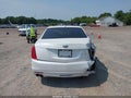 2016 Cadillac CT6 — photo 16 of 17 | VIN 1G6KJ5RS7GU154685