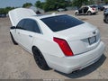 2016 Cadillac CT6 — photo 17 of 17 | VIN 1G6KJ5RS7GU154685