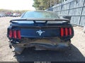 2017 Ford Mustang — photo 16 of 20 | VIN 1FA6P8AM3H5202597