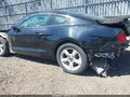 2017 Ford Mustang — photo 19 of 20 | VIN 1FA6P8AM3H5202597