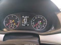2013 Volkswagen Passat — photo 7 of 13 | VIN 1VWBN7A30DC120684