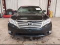 2012 Toyota Avalon — photo 12 of 16 | VIN 4T1BK3DB0CU454130