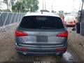 2015 Audi Q5 — photo 17 of 17 | VIN WA1LFAFP7FA053314