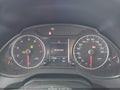 2015 Audi Q5 — photo 7 of 17 | VIN WA1LFAFP7FA053314