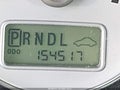 2007 Ford Escape Hybrid — photo 15 of 16 | VIN 1FMCU49H87KA68882