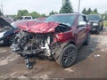 2017 Jeep Grand Cherokee — photo 2 of 15 | VIN 1C4RJFBG2HC744937