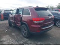 2017 Jeep Grand Cherokee — photo 3 of 15 | VIN 1C4RJFBG2HC744937