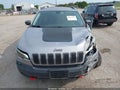 2019 Jeep Cherokee — photo 12 of 16 | VIN 1C4PJMBX8KD276869
