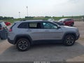 2019 Jeep Cherokee — photo 13 of 16 | VIN 1C4PJMBX8KD276869