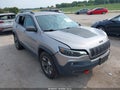 2019 Jeep Cherokee — photo 1 of 16 | VIN 1C4PJMBX8KD276869