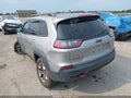 2019 Jeep Cherokee — photo 3 of 16 | VIN 1C4PJMBX8KD276869