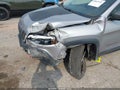 2019 Jeep Cherokee — photo 6 of 16 | VIN 1C4PJMBX8KD276869