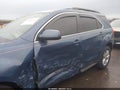 2011 Chevrolet Equinox — photo 14 of 16 | VIN 2CNALDEC4B6363297