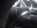 2011 Chevrolet Equinox — photo 11 of 16 | VIN 2CNALDEC4B6363297