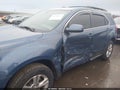 2011 Chevrolet Equinox — photo 6 of 16 | VIN 2CNALDEC4B6363297