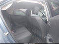 2011 Chevrolet Equinox — photo 8 of 16 | VIN 2CNALDEC4B6363297
