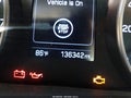 2017 Hyundai Elantra — photo 15 of 16 | VIN KMHD84LF0HU104005