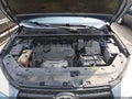 2011 Toyota RAV4 — photo 10 of 17 | VIN 2T3BF4DV9BW117952