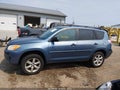 2011 Toyota RAV4 — photo 14 of 17 | VIN 2T3BF4DV9BW117952
