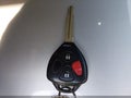 2011 Toyota RAV4 — photo 11 of 17 | VIN 2T3BF4DV9BW117952