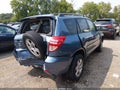 2011 Toyota RAV4 — photo 6 of 17 | VIN 2T3BF4DV9BW117952