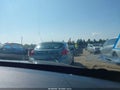 2022 Ford Explorer — photo 19 of 20 | VIN 1FMSK8DH2NGC08232